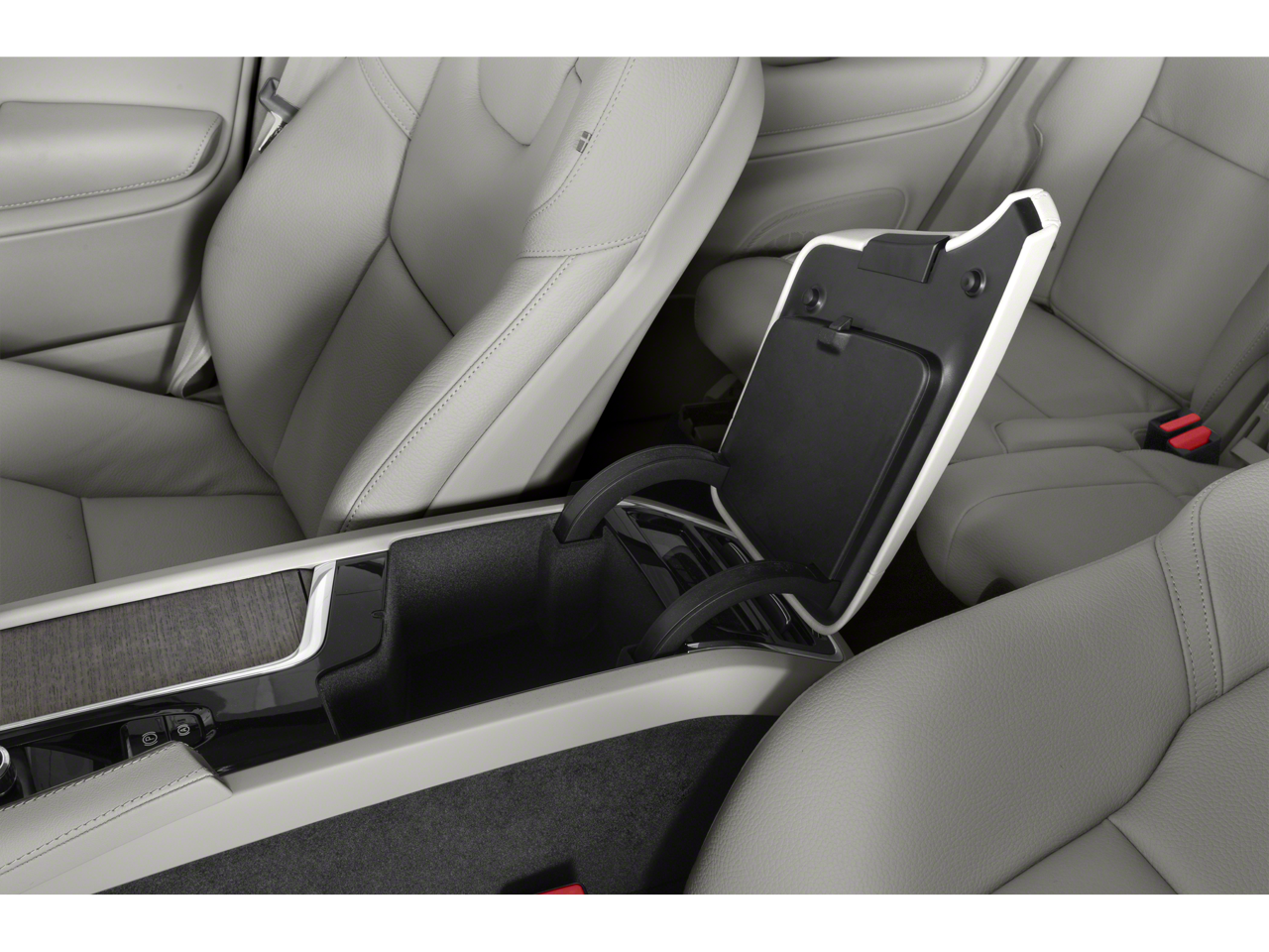 2023 Volvo XC90 Recharge Plug-In Hybrid T8 eAWD PHEV Plus Bright Theme 7P