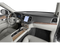 2023 Volvo XC90 Recharge Plug-In Hybrid T8 eAWD PHEV Plus Bright Theme 7P