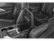 2024 Acura MDX SH-AWD w/Advance Package