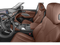 2024 Acura MDX SH-AWD w/Technology Package