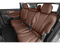 2024 Acura MDX SH-AWD w/Technology Package