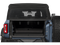 2024 Ford Bronco Wildtrak 4 Door Advanced 4x4