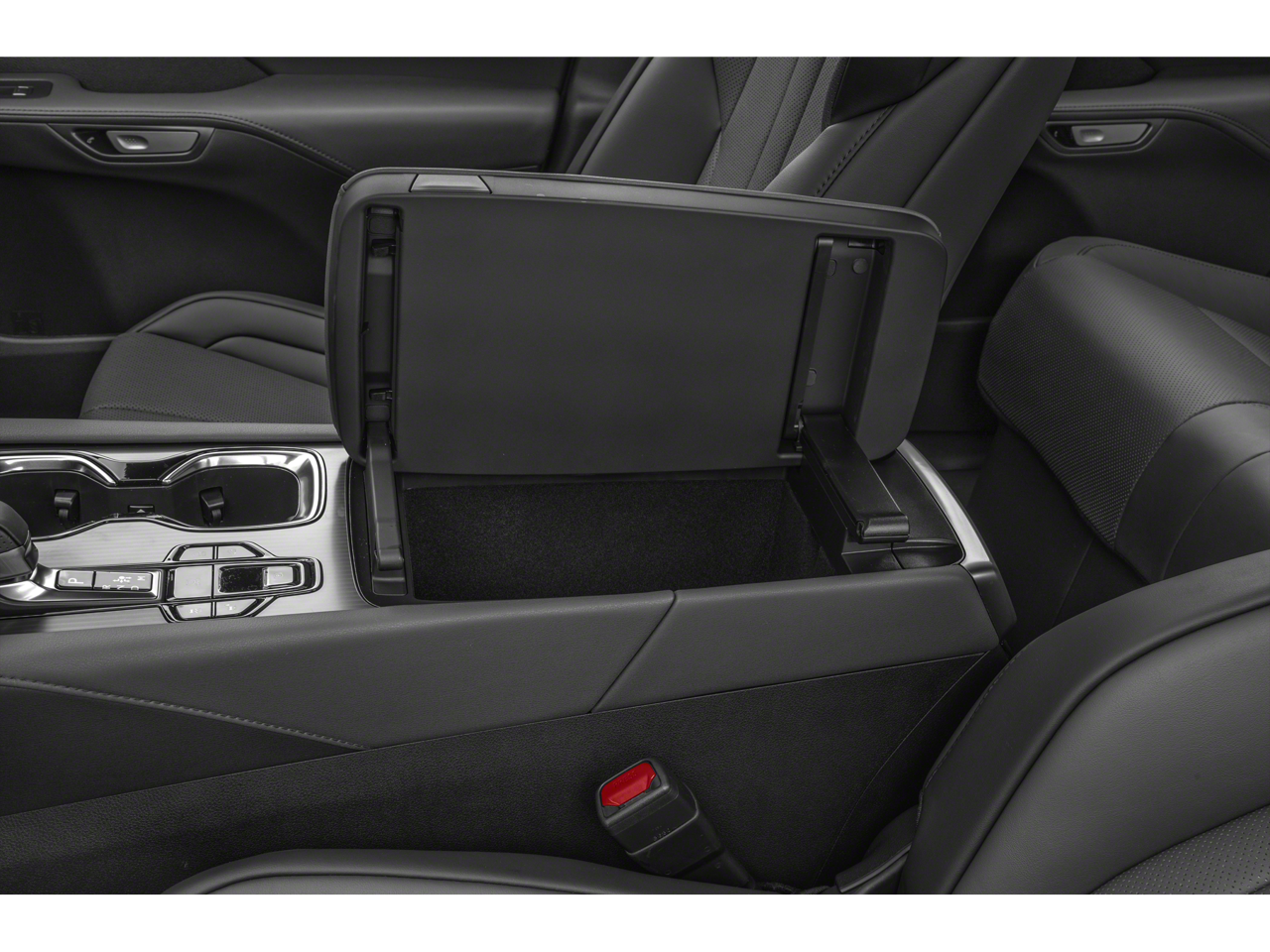 2024 Lexus RX RX 350 F SPORT Handling AWD