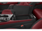 2024 Lexus NX NX 350 Premium AWD