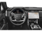 2024 Land Rover Range Rover P615 SV SWB