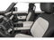 2024 Land Rover Defender 110 P400 X-Dynamic SE
