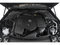 2024 Mercedes-Benz C-Class C 300 4MATIC® Sedan
