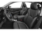 2024 Subaru Ascent Limited 8-Passenger