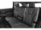 2024 Subaru Ascent Limited 8-Passenger
