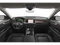 2024 Volkswagen Atlas 2.0T SEL 4MOTION