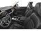 2024 Volkswagen Atlas 2.0T SEL 4MOTION