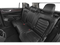 2024 Volkswagen Atlas 2.0T SEL 4MOTION