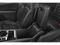2024 Volkswagen Atlas 2.0T SEL 4MOTION