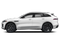 2026 Jaguar F-PACE R-Dynamic S P250 AWD