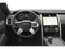 2026 Land Rover Discovery Tempest Edition AWD