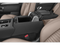 2026 Land Rover Discovery Tempest Edition AWD