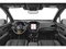 2026 Subaru Forester Wilderness CVT