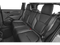 2026 Subaru Forester Wilderness CVT