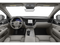 2026 Volvo V60 Cross Country B5 AWD Ultra