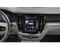 2026 Volvo V60 Cross Country B5 AWD Ultra