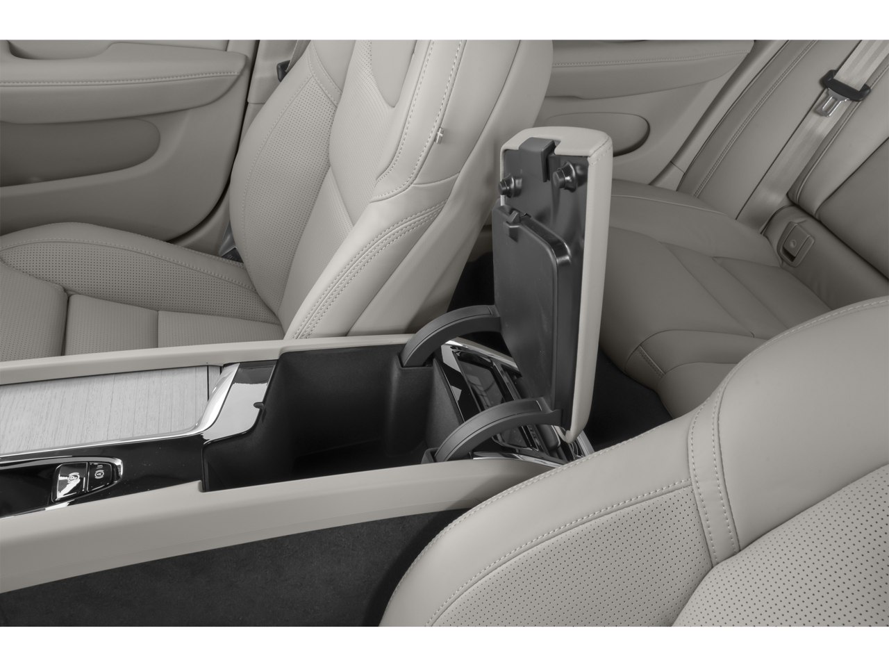 2026 Volvo V60 Cross Country B5 AWD Ultra