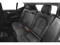 2026 Volvo XC40 B5 AWD Ultra