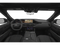 2027 INFINITI QX80 SPORT AWD