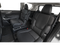 2027 INFINITI QX80 LUXE AWD