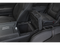 2027 INFINITI QX80 LUXE AWD