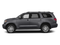 2014 Toyota Sequoia 4WD 5.7L FFV Platinum