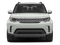 2017 Land Rover Discovery HSE V6 Supercharged