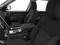 2017 Land Rover Discovery HSE V6 Supercharged