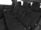 2017 Land Rover Discovery HSE V6 Supercharged