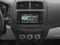 2017 Mitsubishi Outlander Sport SE 2.4 AWC CVT