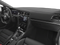 2018 Volkswagen Golf R 2.0T Manual w/DCC/Nav