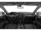 2018 Volkswagen Tiguan 2.0T S FWD