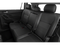 2018 Volkswagen Tiguan 2.0T S FWD