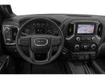 2019 GMC Sierra 1500 4WD Crew Cab 147 AT4