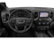 2019 GMC Sierra 1500 4WD Crew Cab 147 AT4