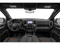 2019 GMC Sierra 1500 4WD Crew Cab 147 AT4