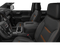 2019 GMC Sierra 1500 4WD Crew Cab 147 AT4