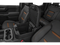 2019 GMC Sierra 1500 4WD Crew Cab 147 AT4
