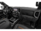 2019 GMC Sierra 1500 4WD Crew Cab 147 AT4