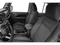 2020 Jeep WRANGLER UNLIMITED Sahara 4x4