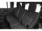 2020 Jeep WRANGLER UNLIMITED Sahara 4x4