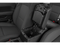 2020 Jeep WRANGLER UNLIMITED Sahara 4x4