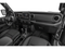 2020 Jeep WRANGLER UNLIMITED Sahara 4x4