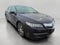 2016 Acura TLX 4dr Sdn FWD Tech