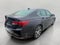 2016 Acura TLX 4dr Sdn FWD Tech