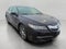 2016 Acura TLX 4dr Sdn FWD Tech